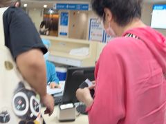 -瑞金医院-门诊部