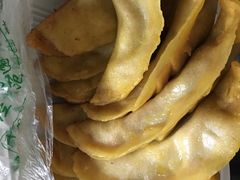 -牛味十足传统美食(凤凰西街店)