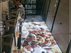 -茅庐川菜(青岛凯德店)