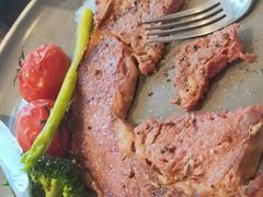 -新贝乐意大利餐厅(苏州中心店)