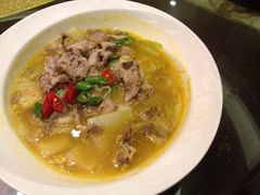 -老正兴菜馆(福州路店)