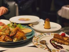 -atta bj(国贸商城店)