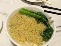 -欢乐海岸美食联盟