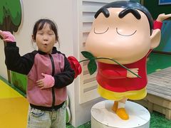 -大悦城(沈阳中街店)