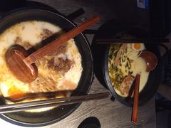 味千拉面(上海又一城店)-味千拉面(又一城店)
