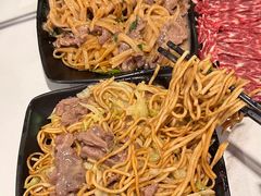 -合记汕头牛肉店(嘉禾路店)