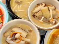 -益恒饭店乡间白族菜(古城总店)