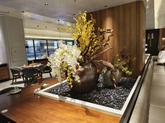 -千日贺茶餐厅(高新万达店)