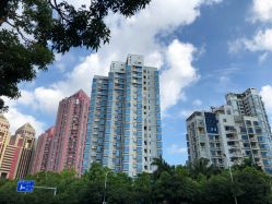 -J·C NAIL美甲美睫