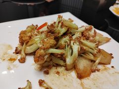 -217丰惠源抓饭(江乾路店)