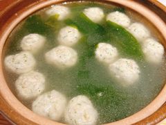 -小鱼小牛(世欧广场店)