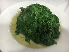 -茂隆餐厅(进贤路店)