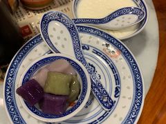 -双喜老铺(人民广场店)