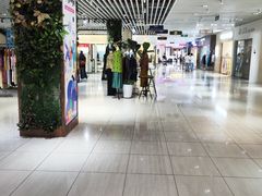 -鹏润达环球服贸广场