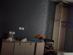 -华夏良子·足道SPA艾灸(铁道大厦店)