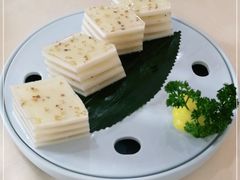-鸿福楼(观澜店)