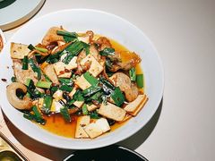 -王妈热卤·川味馆(海昌店)