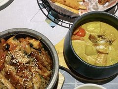 -名典咖啡语茶(茂源大厦店)