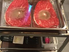 -万岁寿司(天河领展店)