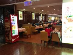 -顺德小厨·招牌无骨鱼(广百百货店)