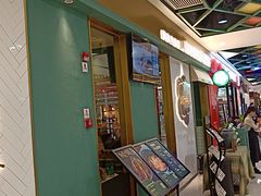 门面-以饭湘许(新塘万达店)