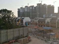 -长沙恒大文化旅游城