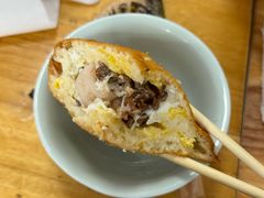 -和众大油条(维明路店)