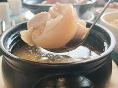 -味友·厦门味(和平码头店)