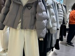 -万德隆时代广场(邓州店)