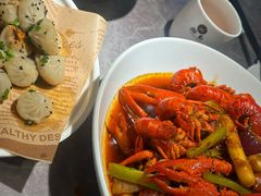 -湘轩·土菜研究院(光大店)