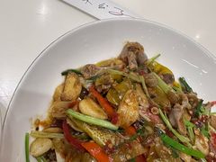 -辣公子·千岛湖私房菜(滨江店)
