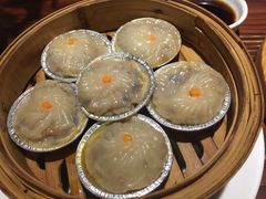 iphone_upload_pic-云来居素食馆(南山店)