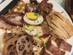 -眉州东坡(民族园店)