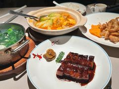 -小炳胜(天环店)