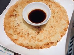 -李先生的首尔小馆(松江启源广场店)