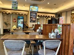 -玖鲜小笼(中山广场店)