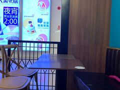 -糖纸甜品(印象城店)
