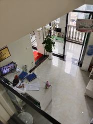 -苗医生草本科技祛痘