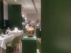 -潮上潮(南中环店)