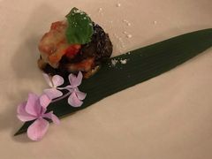 -casamosaico卡萨马可意大利餐厅