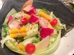 -牛家酒场(7mall店)
