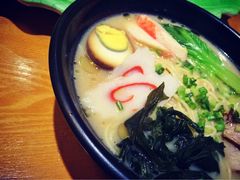 -太郎的味道(东瓜山二条巷店)