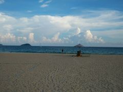 android_upload_pic-三亚亚龙湾五号度假别墅酒店
