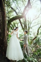 点击看大图 -瞳孔摄影(植物园路店)