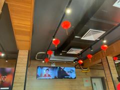 -管氏翅吧(护国寺店)