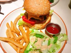 -阿妮叶李(光谷世界城店)