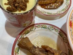 -71号豆汤饭·成都小馆(春熙路百盛店)