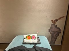-大唐盲人按摩中心(天山路店)