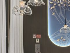 -马老六清真餐厅(雁滩店)