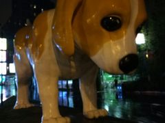 -鞍山新村(地铁站)
